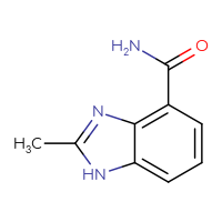 C9H9N3O