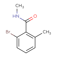 C9H10BrNO