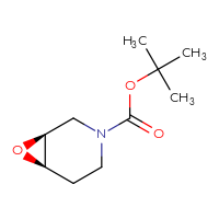 C10H17NO3