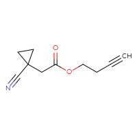 C10H11NO2