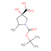 C11H19NO5