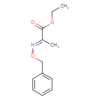 C12H15NO3