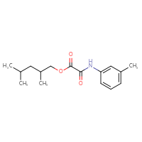 C16H23NO3