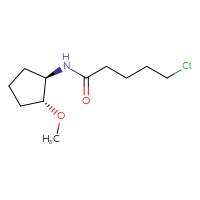C11H20ClNO2