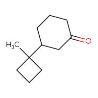C11H18O