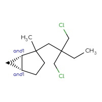 C13H22Cl2