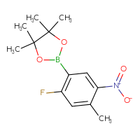 C13H17BFNO4