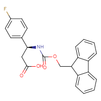 C24H20FNO4