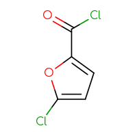 C5H2Cl2O2
