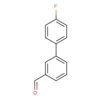 C13H9FO