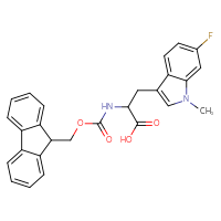 C27H23FN2O4