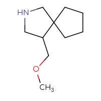 C10H19NO