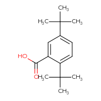 C15H22O2