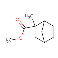 C10H14O2