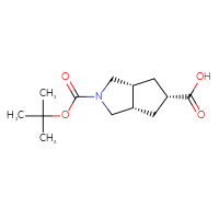 C13H21NO4