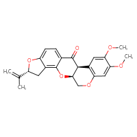 C23H22O6