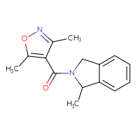 C15H16N2O2