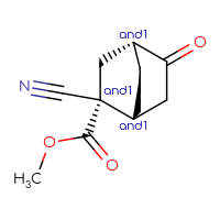 C11H13NO3