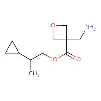C11H19NO3