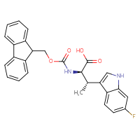 C27H23FN2O4