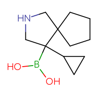 C11H20BNO2