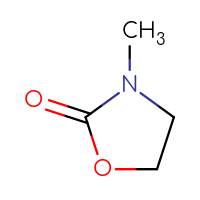 C4H7NO2