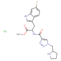 C20H24ClFN6O3