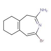 C10H13BrN2