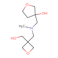 C11H21NO4