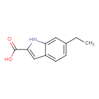 C11H11NO2
