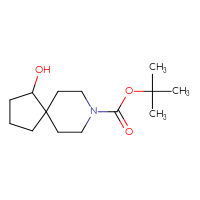 C14H25NO3