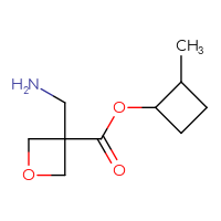 C10H17NO3