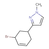 C10H13BrN2