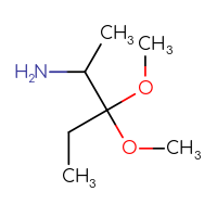 C7H17NO2