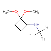 C7H15NO2