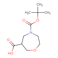 C11H19NO5