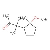 C12H22O2