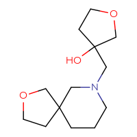 C13H23NO3