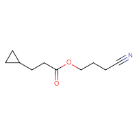 C10H15NO2