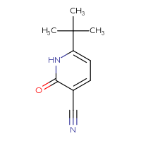 C10H12N2O