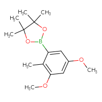 C15H23BO4