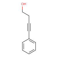 C10H10O