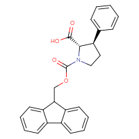 C26H23NO4