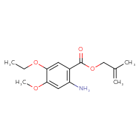 C14H19NO4