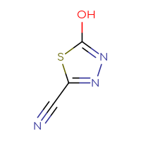 C3HN3OS