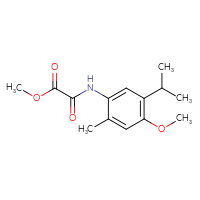 C14H19NO4