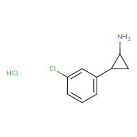 C9H11Cl2N