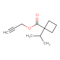 C11H16O2