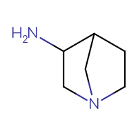 C6H12N2