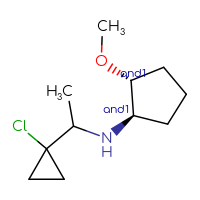 C11H20ClNO